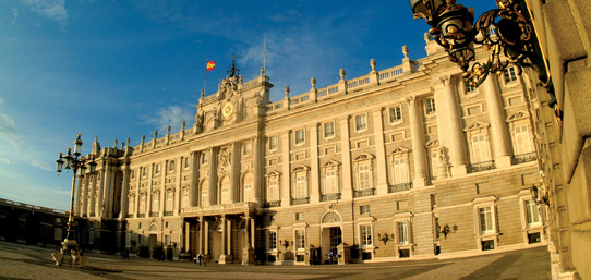 /uploadedfiles/media/es/Spanje/MAD/Spaans leren Madrid.jpg